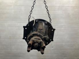 Meritor RS19144 41 Spline 3.91 Ratio Rear Differential | Carrier Assembly - Used