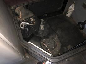 Volvo VNL Heater Assembly - Used