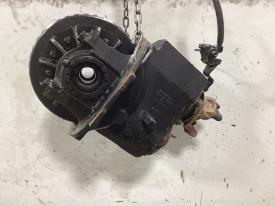 Meritor RD20145 41 Spline 4.33 Ratio Front Carrier | Differential Assembly - Used