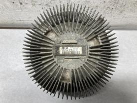 GM 8.1L Engine Fan Clutch - Used | P/N 15167688