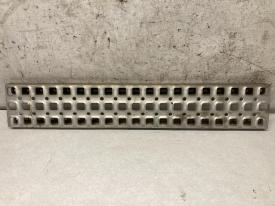 Volvo VNL Step (Frame, Fuel Tank, Faring) - Used | P/N 20489701