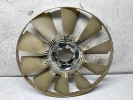 GM 8.1L Engine Fan Blade - Used | P/N 15167687