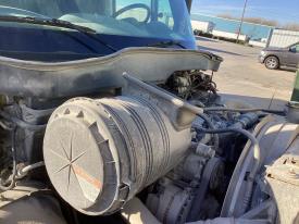 International 4300 Right/Passenger Air Cleaner - Used