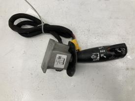 Paccar PO-16F112C Transmission Electric Shifter - Used | P/N Q216117291