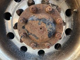 Eaton All Other Axle Shaft - Used