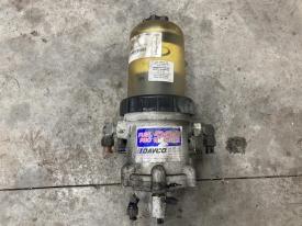 Sterling A9513 Fuel Heater - Used