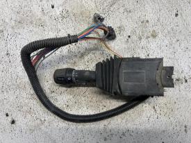 International 4700 Turn Signal/Column Switch - Used