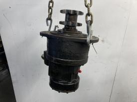 New Holland LS185B Hydraulic Motor