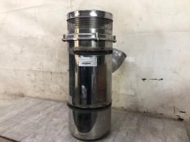 Freightliner FLD120 Classic Right/Passenger Air Cleaner - Used