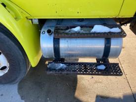 International 4200 15 X 25(in) Diameter Fuel Tank Strap - Used | Width: 1.75(in)