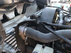 Freightliner M2 106 Cooling Assy. (Rad., Cond., Ataac) - Used