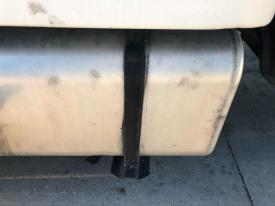 Freightliner M2 106 18X18(in) Diameter Fuel Tank Strap - Used | Width: 1.75(in)