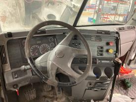 Freightliner COLUMBIA 112 Dash Assembly - Used