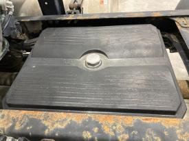Freightliner COLUMBIA 112 Battery Box - Used