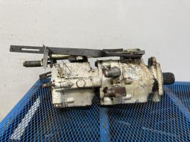 Bobcat 843 Hydraulic Pump - Used | P/N 6651691