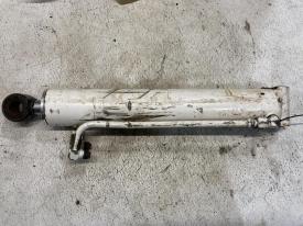 Bobcat 843 Hydraulic Cylinder - Used | P/N 6539808
