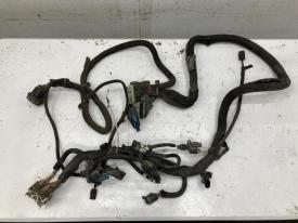 Sterling ACTERRA Wiring Harness, Cab - Used