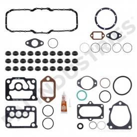 Mack E7 Engine Gasket Kit - New Replacement | P/N EGS3392