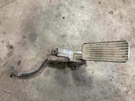 International 8600 Foot Control Pedal - Used