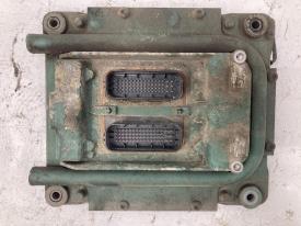 2004-2008 Volvo VED12 ECM | Engine Control Module - Used | P/N 20561256