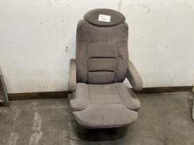Peterbilt 330 Seat - Used