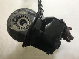 Meritor MD2014X 41 Spline 2.85 Ratio Front Carrier | Differential Assembly - Used