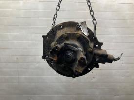 Meritor MR2014X 41 Spline 3.08 Ratio Rear Differential | Carrier Assembly - Used