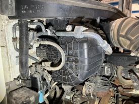 Peterbilt 579 Heater Assembly - Used