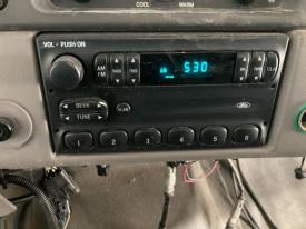 Ford L8513 Tuner A/V Equipment (Radio)