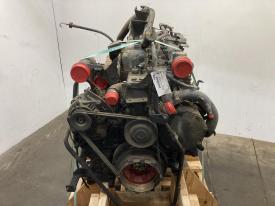 1999 Renault OTHER Engine Assembly, N/AHP - Core