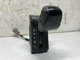 Fuller FO16E313A-MHP Transmission Electric Shifter - Used | P/N A8741