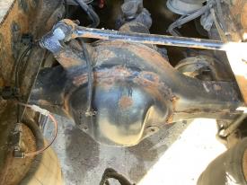 Alliance Axle RT40.0-4 Axle Housing (Rear) - Used | P/N Notag