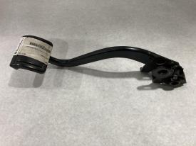 Volvo VNL Foot Control Pedal - Used