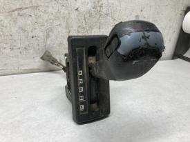 Fuller FO16E310C-LAS Transmission Electric Shifter - Used | P/N A7977