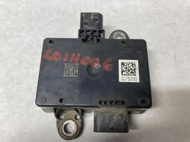 International A26 Engine Sensor - Used | P/N 5461552