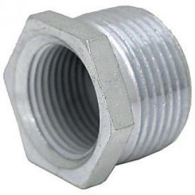 Motion Industries 5406-24-20 Fitting - New