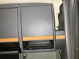 International PROSTAR Left/Driver Sleeper Cabinet - Used