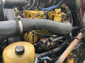 2003 CAT 3126 Engine Assembly, 250HP - Used