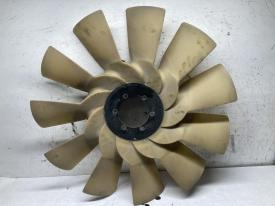 Paccar MX13 Engine Fan Blade - Used | P/N F516003M04