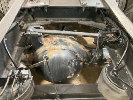 Eaton RSP40 Axle Housing (Rear) - Used