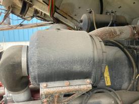 Autocar TRUCK Air Cleaner - Used