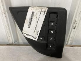 Fuller FO16E310C-LAS Transmission Electric Shifter - Used | P/N 3598451C4