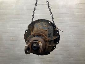 Meritor RS23160 46 Spline 6.43 Ratio Rear Differential | Carrier Assembly - Used
