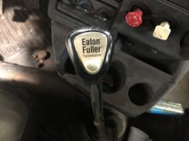 Fuller FROF16210C Shift Lever - Used