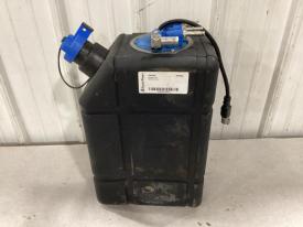 ASV RT120 5 Gallon DEF Tank Only - Used | 908010404
