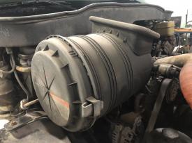 International 4200 Right/Passenger Air Cleaner - Used