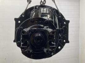 Meritor MS1714X 39 Spline 5.86 Ratio Rear Differential | Carrier Assembly - Used