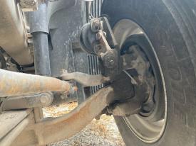 Volvo FXL12 Front Axle Assembly - Used