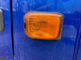 Volvo VNM CAB/SLEEPER Left/Driver Marker Lighting, Exterior - Used