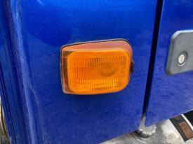 Volvo VNM CAB/SLEEPER Right/Passenger Marker Lighting, Exterior - Used